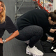 Image for article titled Wendy Williams Has Stepped in Some Shit Again Over Ashley Graham's Diaper Pic